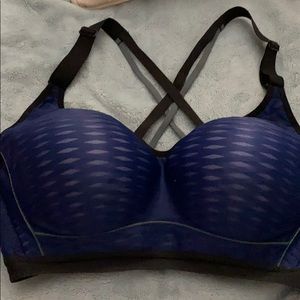 Victoria Secret Sports Bra